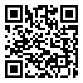 http://yunzhikong.cn/new/126337.html