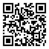 http://yunzhikong.cn/new/126338.html