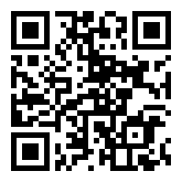 http://yunzhikong.cn/new/126339.html