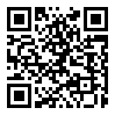 http://yunzhikong.cn/new/12634.html