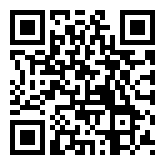 http://yunzhikong.cn/new/126340.html