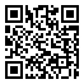 http://yunzhikong.cn/new/126341.html