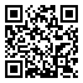 http://yunzhikong.cn/new/126343.html