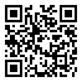http://yunzhikong.cn/new/126344.html