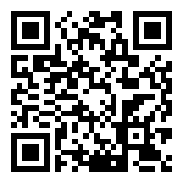 http://yunzhikong.cn/new/126345.html