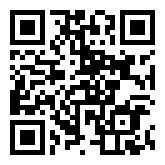http://yunzhikong.cn/new/126346.html