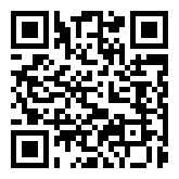 http://yunzhikong.cn/new/126347.html
