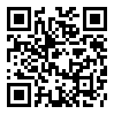 http://yunzhikong.cn/new/126348.html