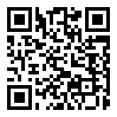 http://yunzhikong.cn/new/126349.html