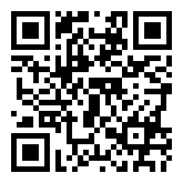 http://yunzhikong.cn/new/12635.html