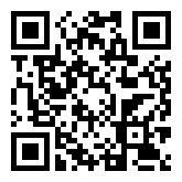 http://yunzhikong.cn/new/126351.html