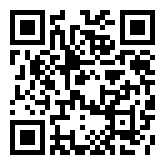 http://yunzhikong.cn/new/126352.html