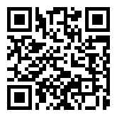 http://yunzhikong.cn/new/126353.html