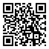 http://yunzhikong.cn/new/126354.html