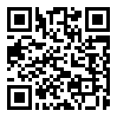 http://yunzhikong.cn/new/126355.html