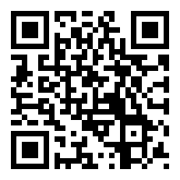 http://yunzhikong.cn/new/126356.html