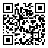 http://yunzhikong.cn/new/126357.html