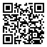 http://yunzhikong.cn/new/126358.html