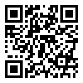 http://yunzhikong.cn/new/12636.html