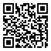 http://yunzhikong.cn/new/126360.html