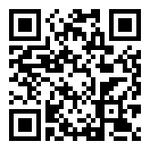 http://yunzhikong.cn/new/126361.html