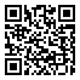 http://yunzhikong.cn/new/126362.html