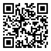 http://yunzhikong.cn/new/126363.html