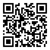 http://yunzhikong.cn/new/126364.html