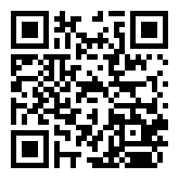 http://yunzhikong.cn/new/126365.html