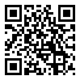 http://yunzhikong.cn/new/126366.html