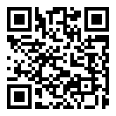http://yunzhikong.cn/new/126367.html