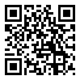 http://yunzhikong.cn/new/126369.html
