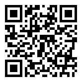 http://yunzhikong.cn/new/12637.html