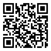 http://yunzhikong.cn/new/126371.html