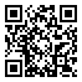 http://yunzhikong.cn/new/126372.html