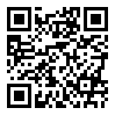 http://yunzhikong.cn/new/126373.html