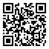 http://yunzhikong.cn/new/126374.html