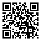 http://yunzhikong.cn/new/126375.html