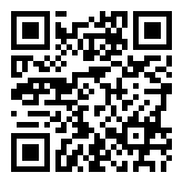 http://yunzhikong.cn/new/126377.html