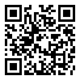 http://yunzhikong.cn/new/126378.html