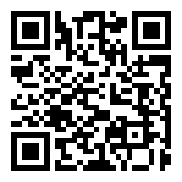 http://yunzhikong.cn/new/126379.html