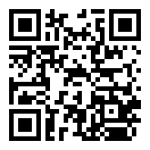 http://yunzhikong.cn/new/126380.html