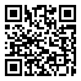 http://yunzhikong.cn/new/126381.html