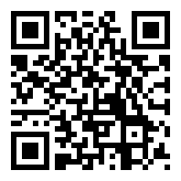 http://yunzhikong.cn/new/126382.html