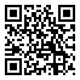 http://yunzhikong.cn/new/126383.html
