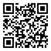 http://yunzhikong.cn/new/126384.html