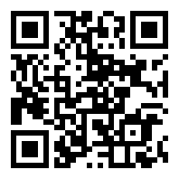 http://yunzhikong.cn/new/126385.html