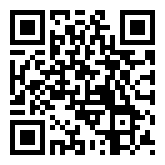 http://yunzhikong.cn/new/126386.html