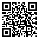 http://yunzhikong.cn/new/126387.html