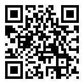 http://yunzhikong.cn/new/126388.html